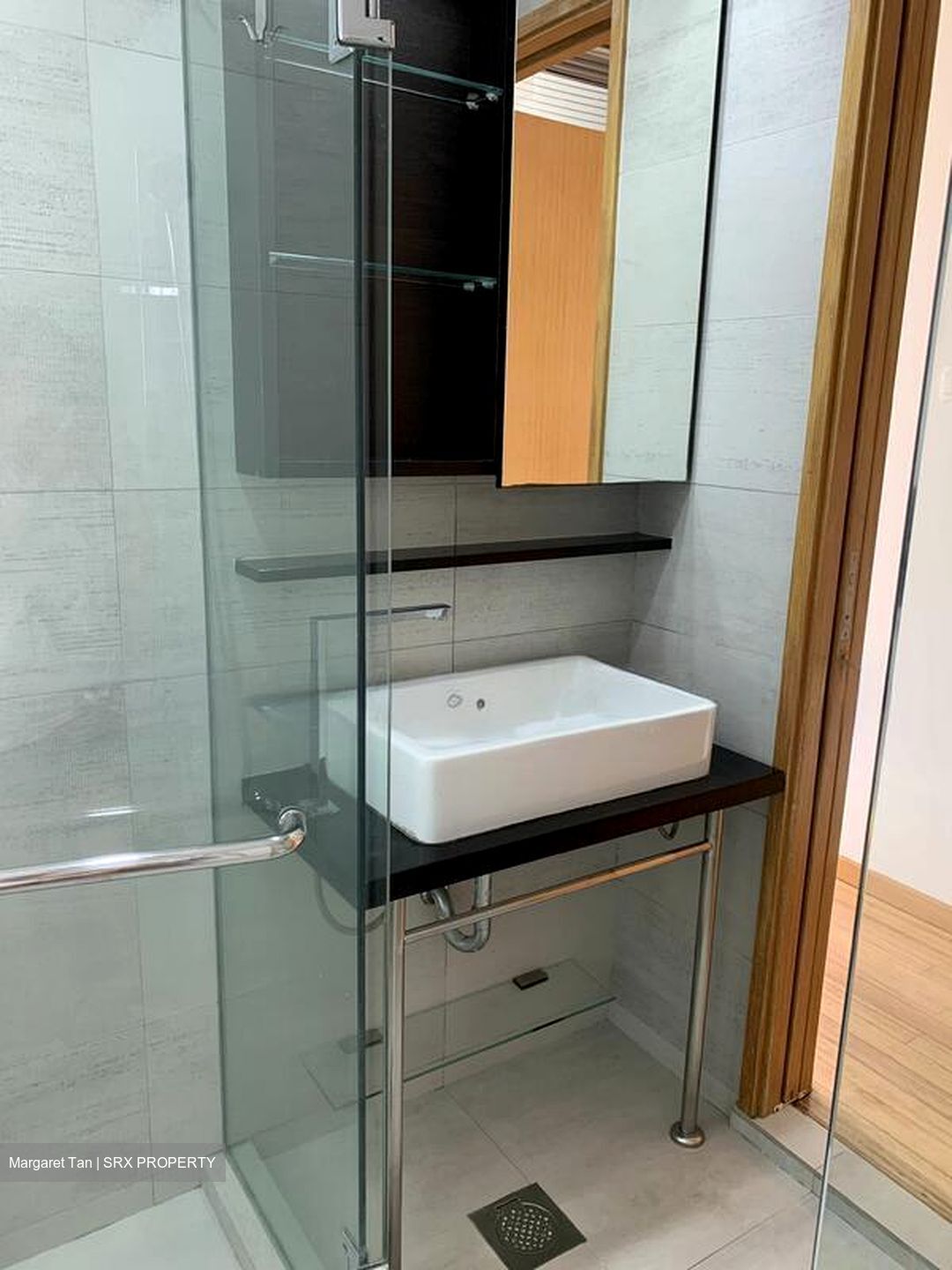 Bluwaters 2 (D17), Condominium #501817581